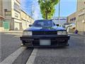 1984 Nissan Skyline