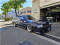 1984 Nissan Skyline