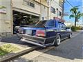 1984 Nissan Skyline