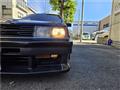 1984 Nissan Skyline