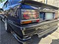 1984 Nissan Skyline