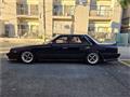 1984 Nissan Skyline