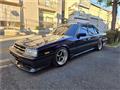 1984 Nissan Skyline
