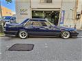 1984 Nissan Skyline