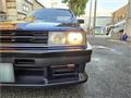 1984 Nissan Skyline