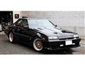 1984 Nissan Skyline