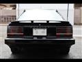 1984 Nissan Skyline