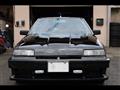 1984 Nissan Skyline