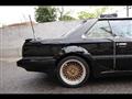 1984 Nissan Skyline