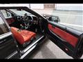 1984 Nissan Skyline