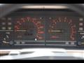 1984 Nissan Skyline
