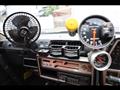 1984 Nissan Skyline