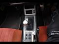 1984 Nissan Skyline