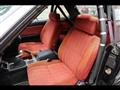 1984 Nissan Skyline