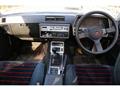 1983 Nissan Skyline