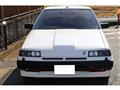 1983 Nissan Skyline