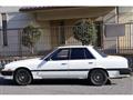 1983 Nissan Skyline