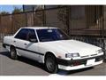 1983 Nissan Skyline