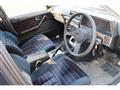 1983 Nissan Skyline