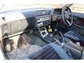 1983 Nissan Skyline