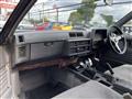 1983 Nissan Skyline