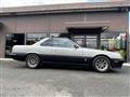 1983 Nissan Skyline