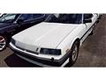 1983 Nissan Skyline