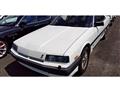 1983 Nissan Skyline