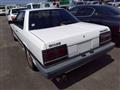 1983 Nissan Skyline