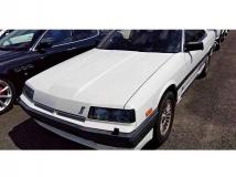 1983 Nissan Skyline