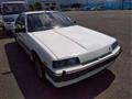 1983 Nissan Skyline