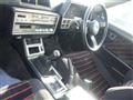 1983 Nissan Skyline