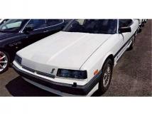1983 Nissan Skyline