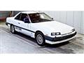 1983 Nissan Skyline