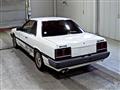 1983 Nissan Skyline