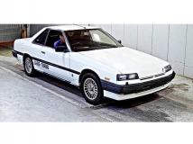 1983 Nissan Skyline