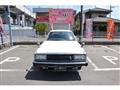 1981 Nissan Skyline
