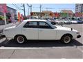 1981 Nissan Skyline