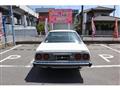 1981 Nissan Skyline