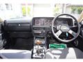 1981 Nissan Skyline