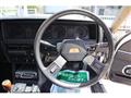 1981 Nissan Skyline