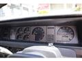 1981 Nissan Skyline