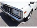 1981 Nissan Skyline