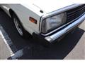 1981 Nissan Skyline