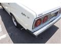 1981 Nissan Skyline