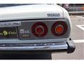 1981 Nissan Skyline