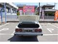 1981 Nissan Skyline