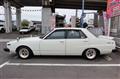 1978 Nissan Skyline