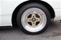 1978 Nissan Skyline