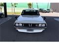 1977 Nissan Skyline